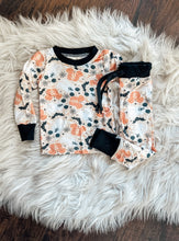 Load image into Gallery viewer, WOMEN Spooky Mouse Pjs-RTS