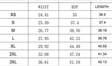 Load image into Gallery viewer, Bow Spooky PJ Pants-adult