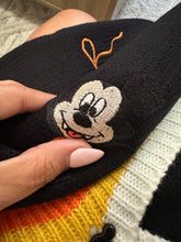 Load image into Gallery viewer, Less then Perfect Cardigan-Read description & see photos