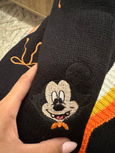 Load image into Gallery viewer, Less then Perfect Cardigan-Read description & see photos