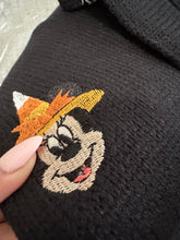 Load image into Gallery viewer, Less then Perfect Cardigan-Read description & see photos