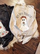 Load image into Gallery viewer, Boonita Sweatshirt
