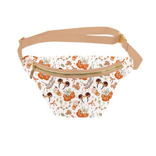 Load image into Gallery viewer, Fall Bag
