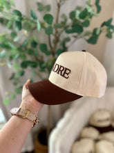 Load image into Gallery viewer, Madre- Trucker Hat
