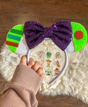 Load image into Gallery viewer, Buzz Ears
