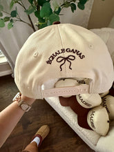 Load image into Gallery viewer, Madre- Trucker Hat
