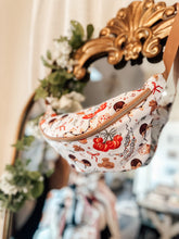 Load image into Gallery viewer, Fall Bag
