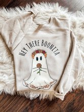 Load image into Gallery viewer, Boonita Sweatshirt
