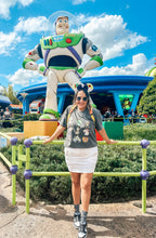 Load image into Gallery viewer, Buzz Ears
