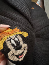Load image into Gallery viewer, Less then Perfect Cardigan-Read description &amp; see photos
