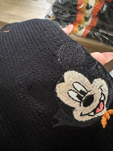 Load image into Gallery viewer, Less then Perfect Cardigan-Read description &amp; see photos

