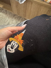 Load image into Gallery viewer, Less then Perfect Cardigan-Read description &amp; see photos
